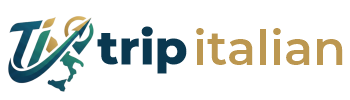 Trip Italian